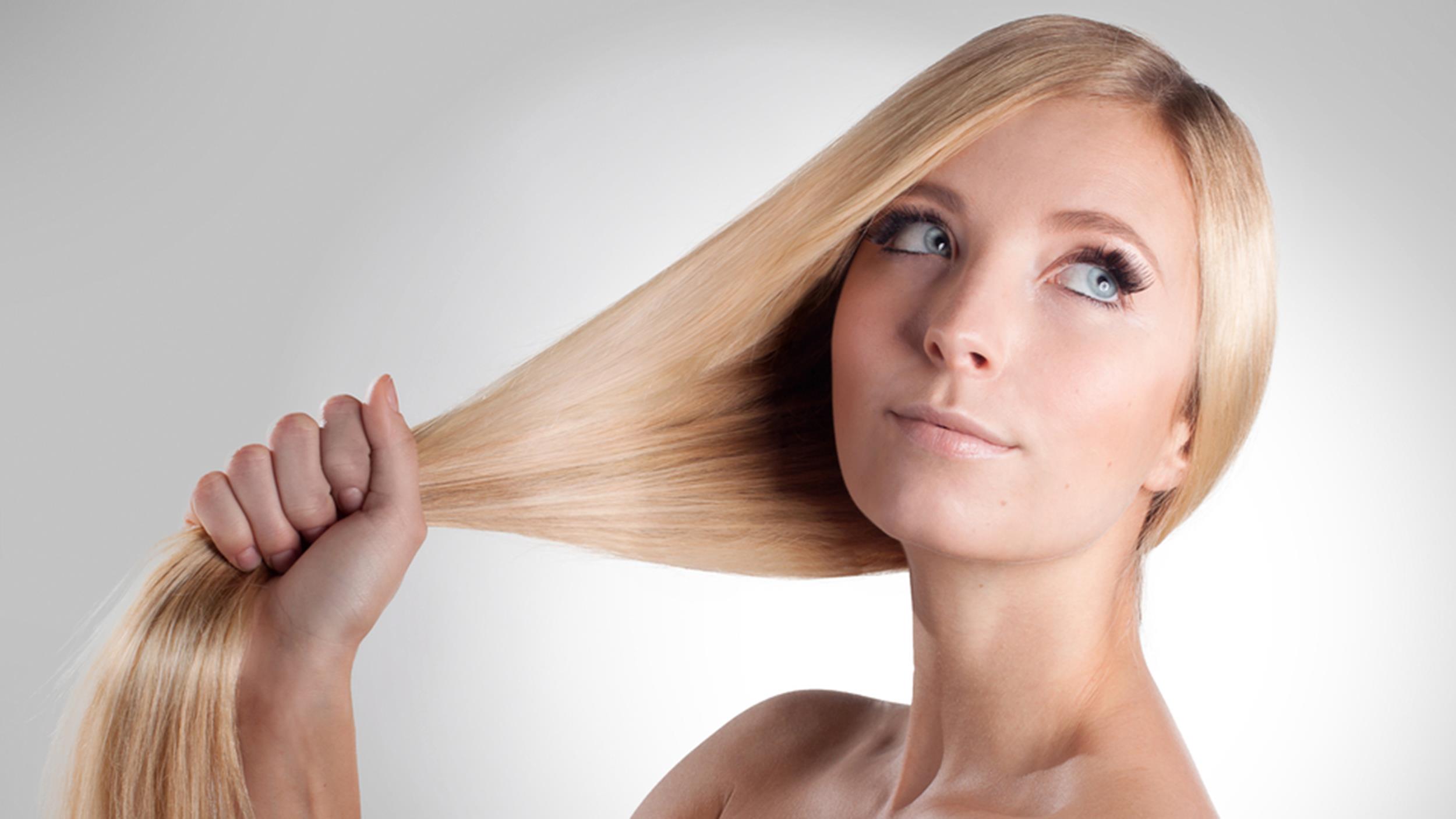 Силикони в козметиката – наистина ли са вредни за косата?