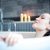 Най-препоръчвани козметики за баня: пенеща телесна самогласуваща се минерална водака, сол за баня и бомби за баня – свойства