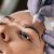 Какво е Microblading? Болка ли беше? Имам ли регрети?
