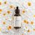 Истински експерт против стареене – Nanoil Retinol Face Serum