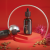 NANOIL Castor Oil – Подходящо за Всички Случаи!