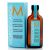 <html>
<head>
<title>Как да работи Moroccanoil Hair Oil?</title>
</head>
<body>

 Как да работи Moroccanoil Hair Oil?