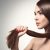 Възстановявай Ми! Серията от козметика на Kevin Murphy