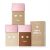 Щастие на прилагащо се ви! Познайте новата фундация от Benefit – Hello Happy Soft Blur Foundation