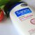 Дали Sanex Dermo Pro Hydrate Gel Душ Работи?