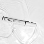 Пептидна помощ за вашите мигли – какво всъщност може да направи балсамът за мигли от Nanolash?