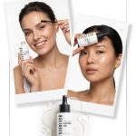 Nanolash Castor Oil – рициново масло, което подобрява ежедневната грижа за миглите и веждите
